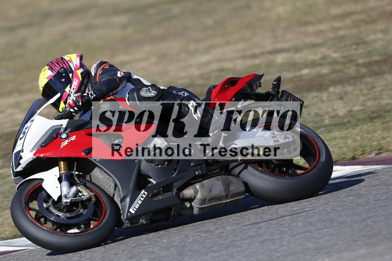 /46 27.09.2026  Speer Racing ADR/Gruppe rot/55